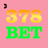 378bet